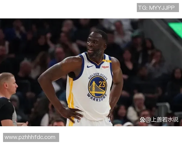 2019年1月17日勇士队与睇狐队激战回顾精彩瞬间与赛后分析