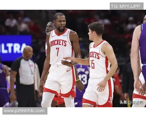 2018年11月22日NBA经典对决活塞与火箭精彩录像回放分析与解读