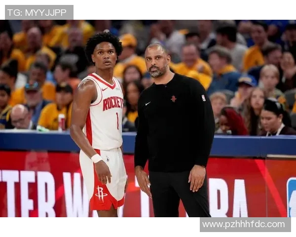 2019年10月19日火箭队与热火队激战回顾精彩瞬间与赛后分析