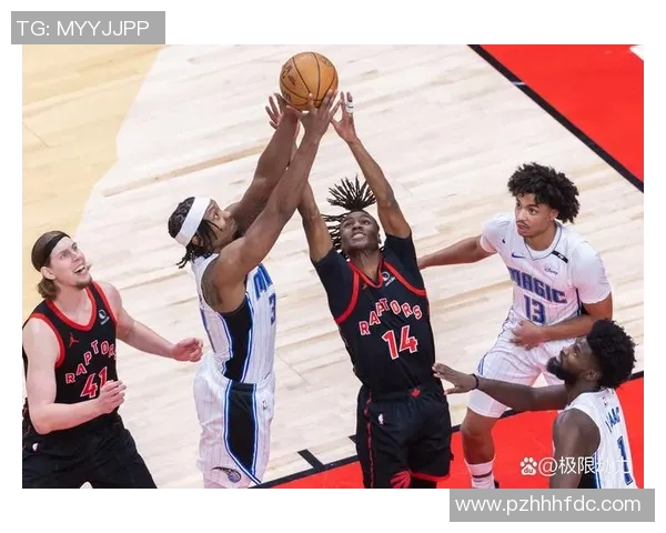 2018年12月20日马刺对决魔术精彩录像回顾与赛后分析