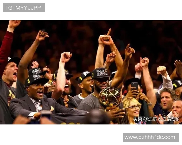 2018年NBA总决赛第三场勇士对骑士精彩回放全景解析与赛后点评