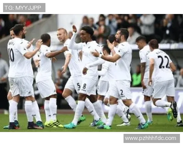 2019年1月5日维拉主场迎战斯旺西精彩对决回顾与分析