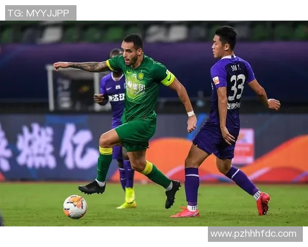 2019中超精彩对决中赫与富力的卫星直播全程回顾与分析