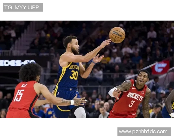 2018年1月21日火箭与勇士精彩对决视频回顾与分析