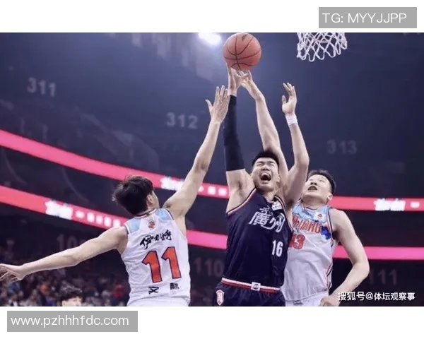 2017年CBA第二轮广州队对决精彩回顾与赛后分析