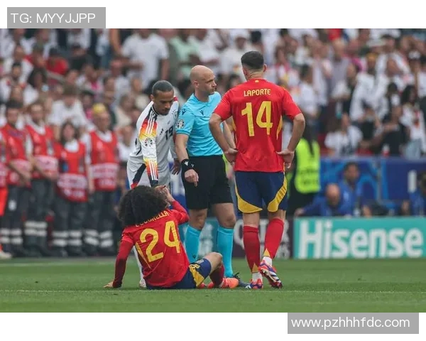 2018欧洲杯决赛回顾葡萄牙与法国的巅峰对决与精彩瞬间分析