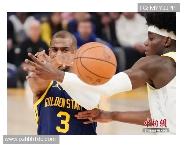 2018年10月20日勇士与爵士精彩对决全场录像回放及赛后分析