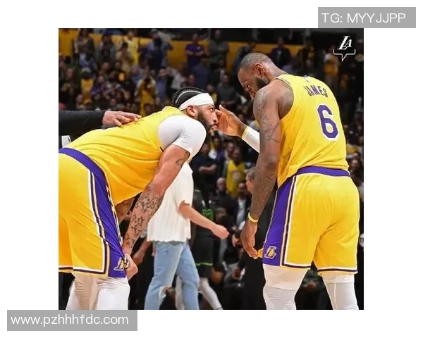 2018-2019赛季森林狼与76人精彩对决回顾与分析