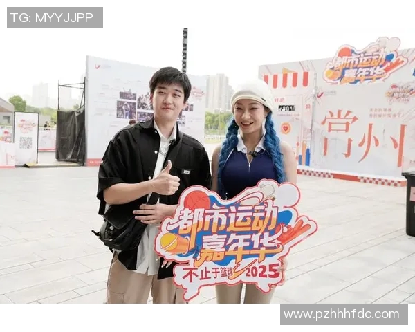 名古屋鲸与沁台七夕的激烈对决展现篮球魅力与团队精神