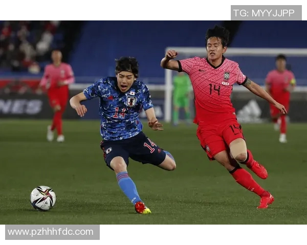 国际友谊赛精彩对决韩国队与澳大利亚队的巅峰较量即将开启