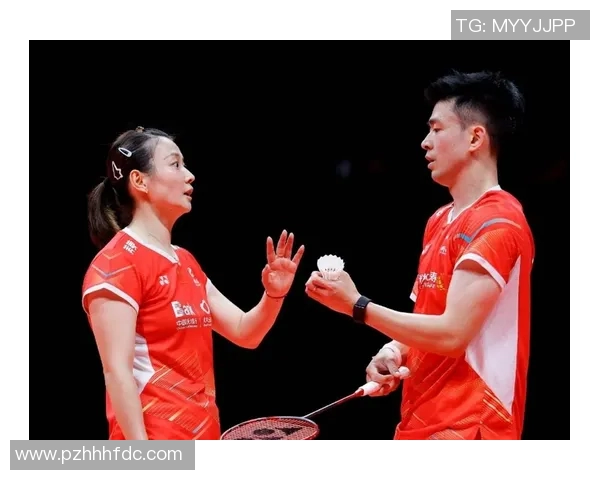 塔拉戈纳与艾科坎激战正酣谁将赢得这场精彩对决