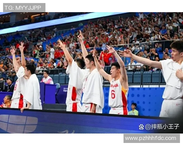 天津与朝鲜队篮球比赛赛程安排及相关信息一览 天津与朝鲜队篮球比赛赛程安排及相关信息一览