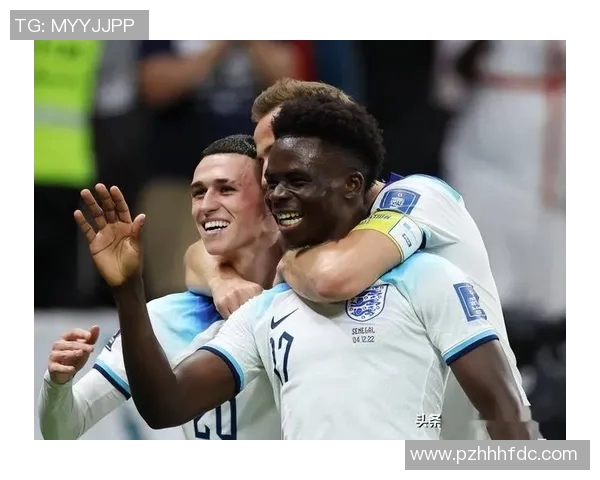 富勒姆与米堡的对决是否会以平局收场分析与预测 富勒姆与米堡的对决是否会以平局收场分析与预测