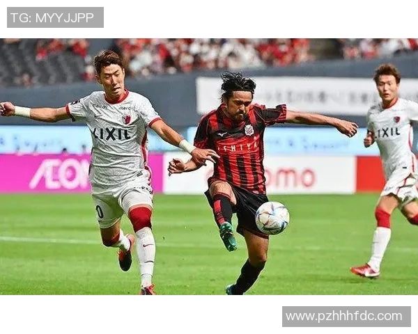 广州恒大迎战大阪钢巴腾讯体育直播全程解析精彩赛事不容错过