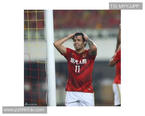 恒大对阵迪拜阿赫利盘口分析及赛事前瞻全面解读 恒大对阵迪拜阿赫利盘口分析及赛事前瞻全面解读