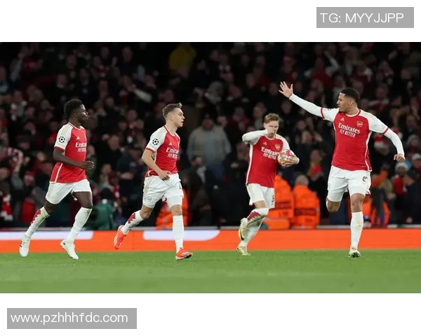 斯托克城与阿森纳对决前瞻分析及双方近期状态评估 斯托克城与阿森纳对决前瞻分析及双方近期状态评估