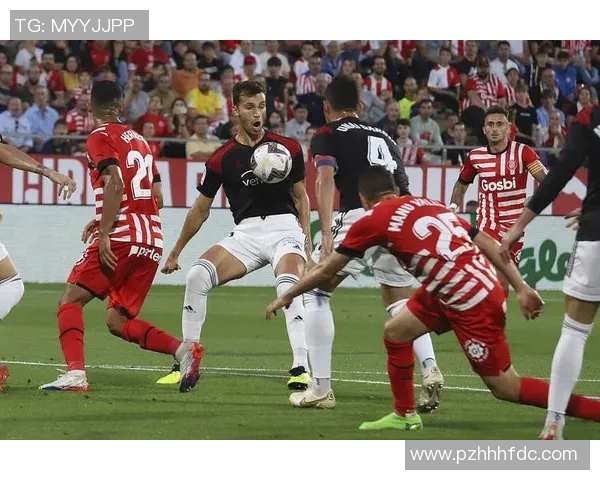 札幌冈萨与仙台七夕比赛前瞻及比分预测分析 札幌冈萨与仙台七夕比赛前瞻及比分预测分析