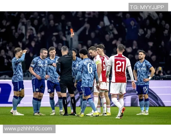 欧冠半决赛皇马与拜仁对决前瞻分析及比赛结果预测 欧冠半决赛皇马与拜仁对决前瞻分析及比赛结果预测