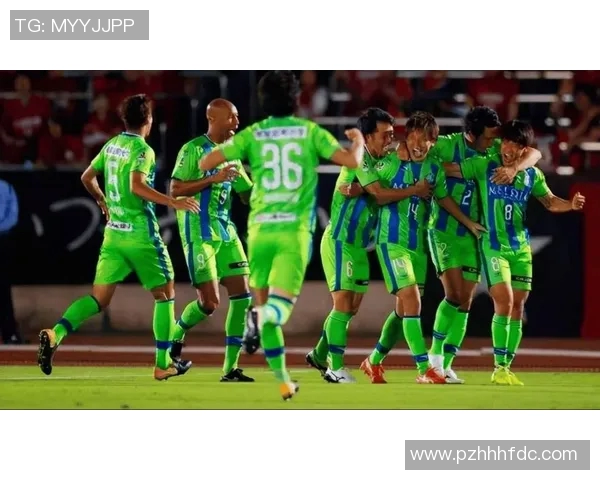 水户蜀葵对阵磬田喜悦比赛分析与推荐策略分享 水户蜀葵对阵磬田喜悦比赛分析与推荐策略分享