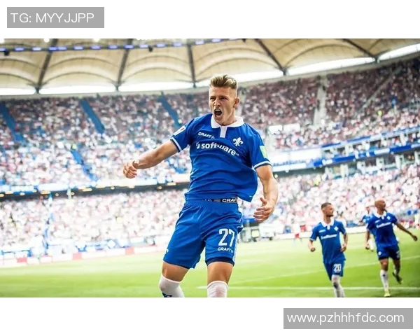 波鸿与达姆施塔特对决前瞻及比分预测分析