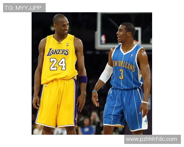 湖人对决鹈鹕12月22日精彩回顾与赛前分析