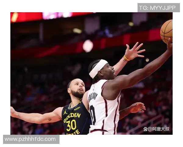 火箭与勇士常规赛精彩对决录像回放全程回顾与分析