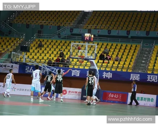 王军独家分享篮球心得与技巧助你提升球技的全面指南